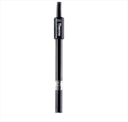 Đầu đo nồng độ Oxy hòa tan DO Thermo Scientific 083010MD